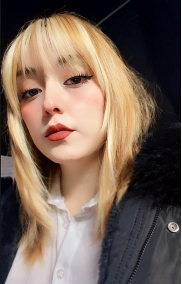 Perla